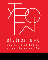 ������������� ������� elytron a+u