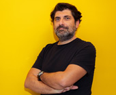 ΓΙΩΡΓΟΣ ΣΤΑΜΑΤΑΚΗΣ