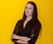 ΧΡΙΣΤΙΝΑ ΣΩΦΡΟΝΗ