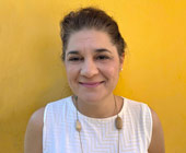 ΜΑΓΔΑ ΠΕΡΔΙΟΥ